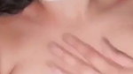 Paki Model Gf Giving Blowjob