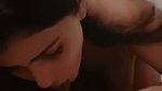 Paki Model Gf Giving Blowjob