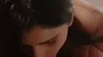 Paki Model Gf Giving Blowjob