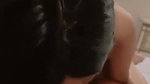 Paki Model Gf Giving Blowjob