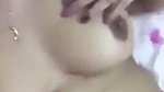 Paki Sexy Bhabi ki Sexy Figure