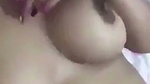 Paki Sexy Bhabi ki Sexy Figure