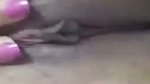 Paki Sexy Bhabi ki Sexy Figure