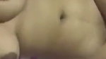 Paki Sexy Bhabi ki Sexy Figure