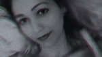 Paki Sexy Gf