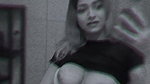 Paki Sexy Gf