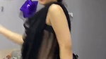 Pakistani Sexy Wife Fucking Part 1