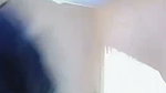 Slutty Desi Gf Fucking Outside with Audio