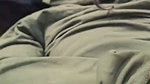 Slutty Desi Gf Fucking Outside with Audio