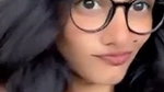 Uni Gf ki Leaked MMS