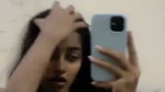Uni Gf ki Leaked MMS