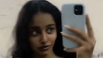 Uni Gf ki Leaked MMS