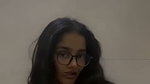 Uni Gf ki Leaked MMS