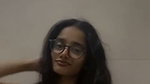 Uni Gf ki Leaked MMS