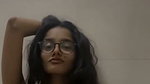 Uni Gf ki Leaked MMS