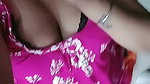 Tango Jaan bhabhi aunty boudi nude bengali desi