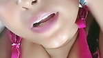 Tango Jaan bhabhi aunty boudi nude bengali desi