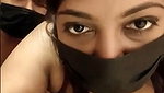 Beautiful bhabhi showing her asshole  pussy