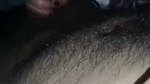 Beautiful girl give deeply Blowjob