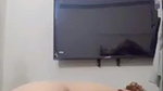 Paki girl fingering