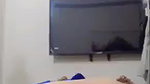Paki girl fingering
