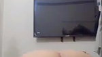 Paki girl fingering