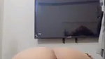 Paki girl fingering