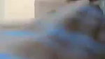 Paki girl fingering
