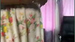 Bhabhi licking husband ass  fucked