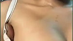 Bhabhi licking husband ass  fucked