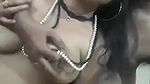 Jiya ji kay sath garma garam romance in hot boobs and pussy