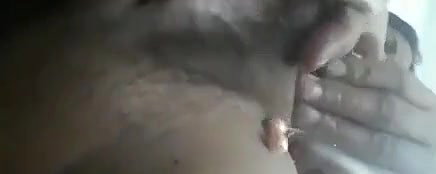 Jiya ji kay sath garma garam romance in hot boobs and pussy