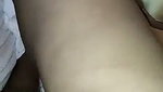 Boyfriend suck her boob  fuck her hard