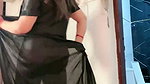Madhuri2