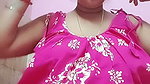 Jaan3