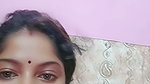 Jaan3