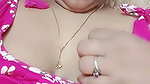 Jaan3