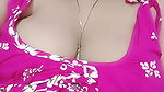 Jaan3