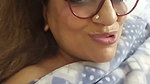 Tango RAGINI nude desi boobs
