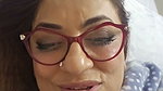 Tango RAGINI nude desi boobs