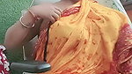 Jaan