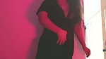 Madhuri