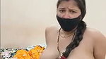 Devar fingering her bhabhi pussy
