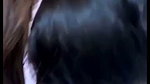 horny hot mom blowjob fucking by son teacher