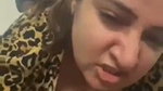 horny hot mom blowjob fucking by son teacher