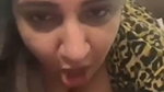 horny hot mom blowjob fucking by son teacher