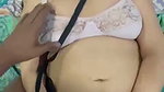 horny hot mom blowjob fucking by son teacher
