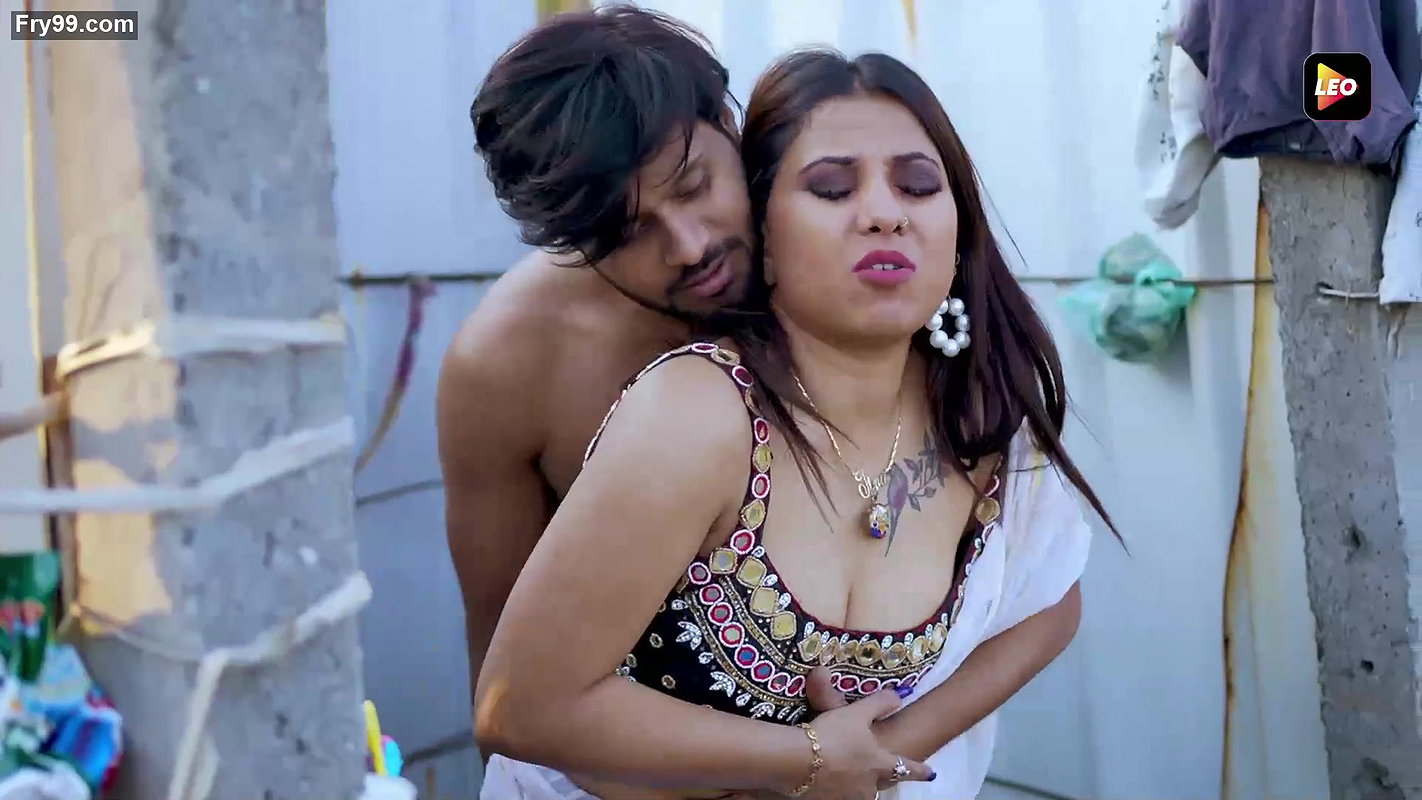 Bhabhi Ka Jalwa Episode 2 Leo