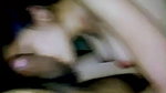 Beautiful  Horny Bangalore IT Girl Aish Giving Blowjob 1