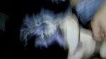 Beautiful  Horny Bangalore IT Girl Aish Giving Blowjob 2
